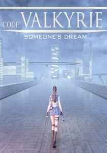 CODE:VALKYRIE