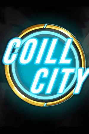 Coill City