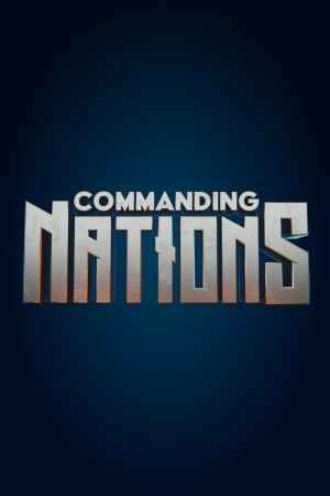 Commanding Nations