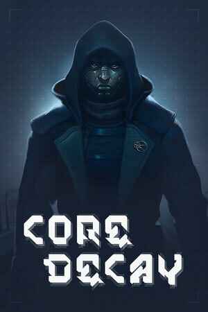 Core Decay