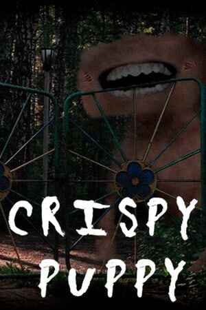Crispy Puppy