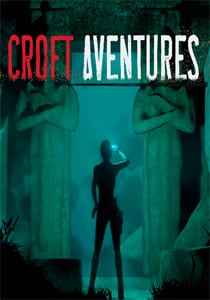 Croft Adventures