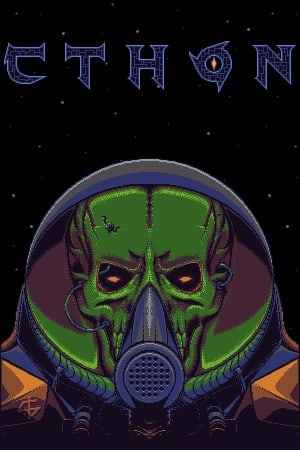 CTHON