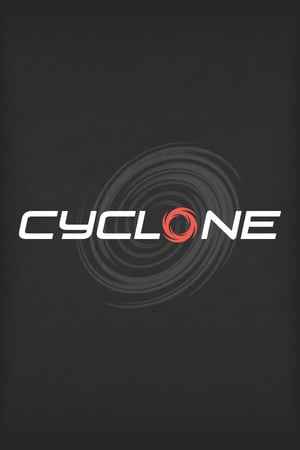 Cyclone