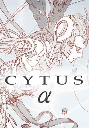 Cytus
