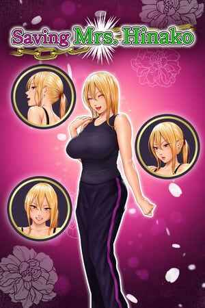 Saving Mrs. Hinako