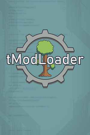 tModLoader
