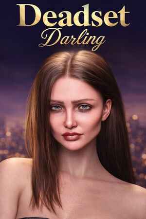 Deadset Darling