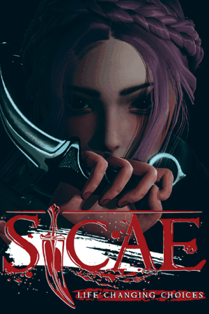 Sicae