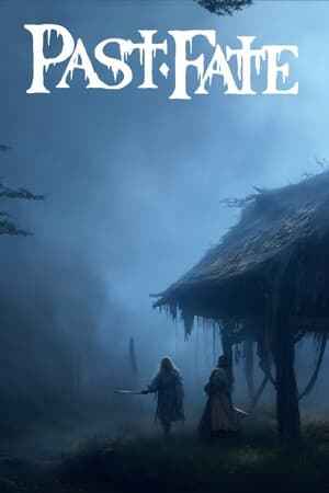 Past Fate