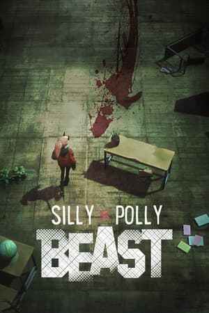 Silly Polly Beast