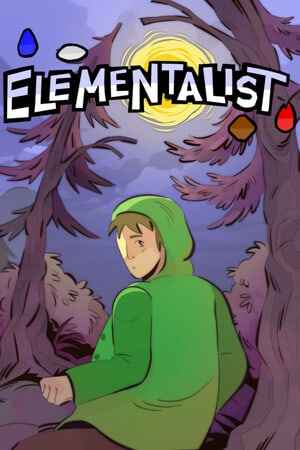 Elementalist