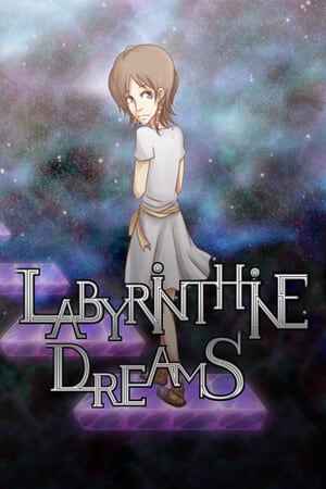 Labyrinthine Dreams