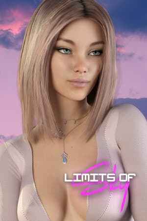 Limits of Sky