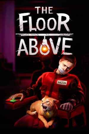The Floor Above