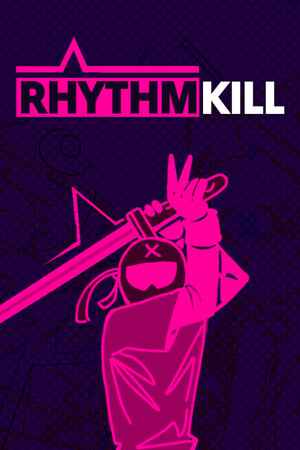 RHYTHMKILL