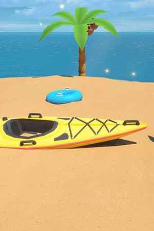 Boat Together