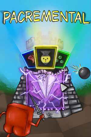 Pacremental