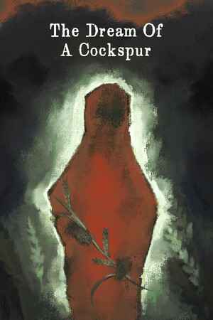 The Dream Of A Cockspur