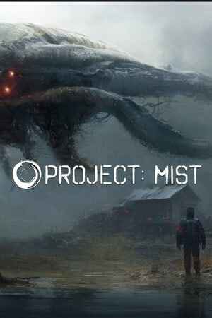 Project: Mist