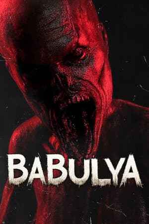 BABULYA