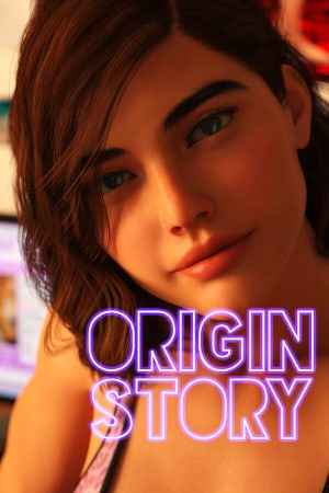 Origin Story