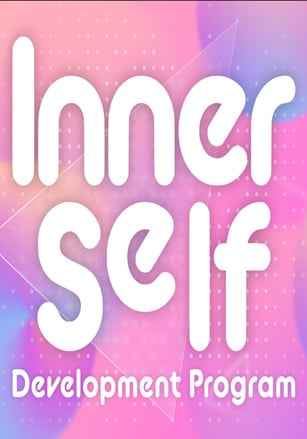 Inner Self Development Program