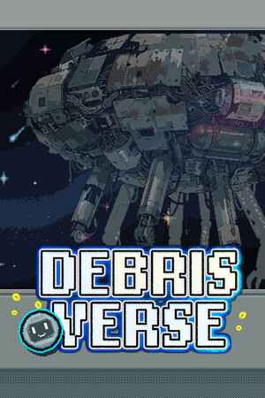 DEBRISVERSE