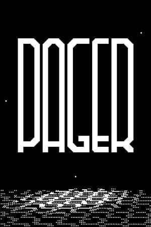 PAGER