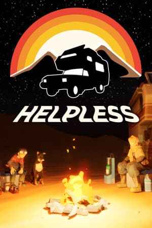 Helpless