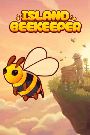 Island Beekeeper