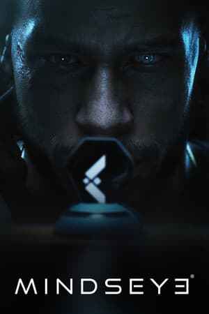 MindsEye