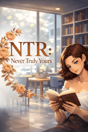 NTR: Never Truly Yours