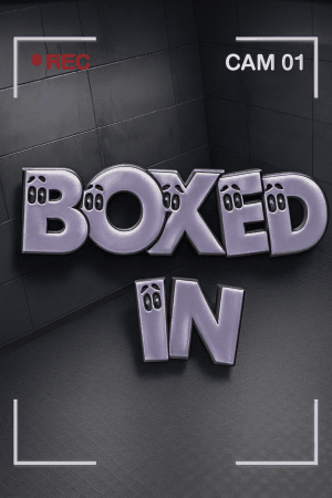 Boxed In