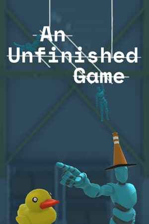 An Unfinished Game