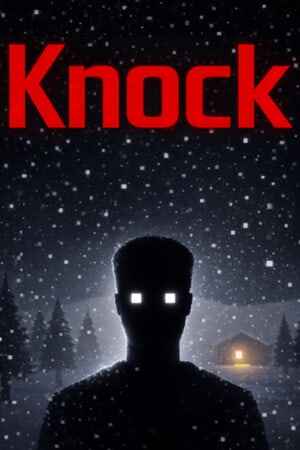 Knock