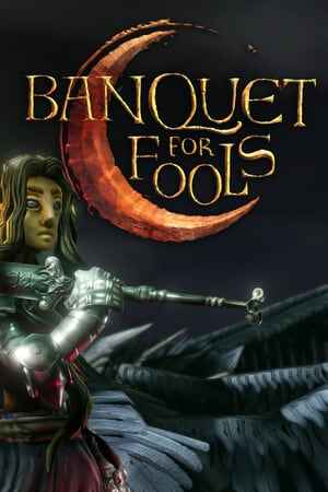 Banquet for Fools