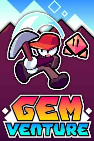 Gem Venture