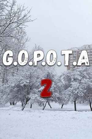 GOPOTA 2