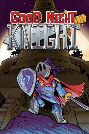 Good Night, Knight