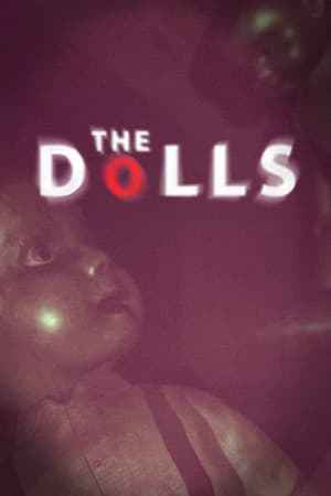 The Dolls: Reborn