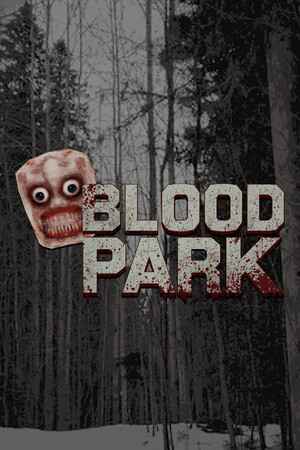 Blood Park