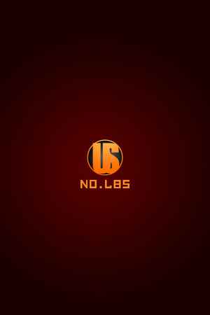 No.L85