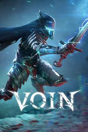 VOIN