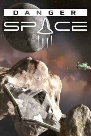 DangerSpace