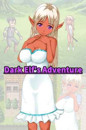 Dark Elf's Adventure