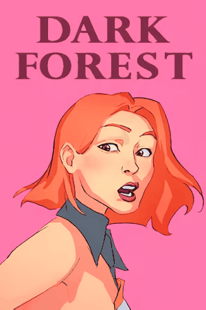 Dark Forest