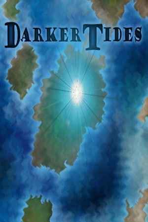 Darker Tides