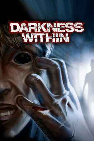 Darkness Within 1: In Pursuit of Loath Nolder