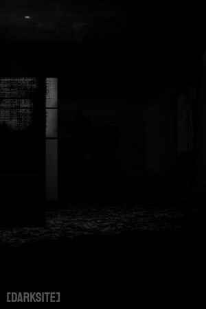 DARKSITE